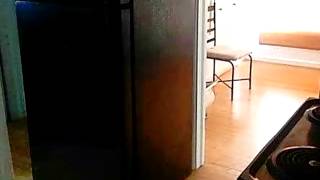 Homes for Sale - 3430 Caroline Ave Indianapolis IN 46218 - Mark Studebaker