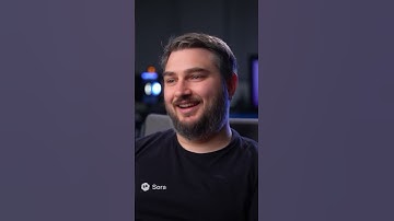 Life of a Druid - A Diablo 4 Documentary