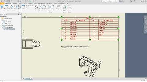 Inventor:  Capitalizing Text