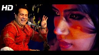 Subscribe - https://www./hitechmusicltd?sub_confirmation=1 song khooni
akhiyan singer rahat fateh ali khan music the professional brothers
a...
