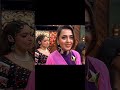 Tejasvi Prakash funny banter in laughter chef #chefspecial #funny #viral #comedy