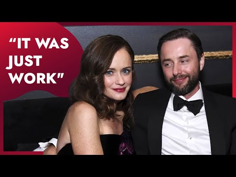 Video: Vincent Kartheiser: biografi dan filmografi terpilih