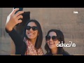 أغنية ماتصدقش مصر هتفضل أم الدنيا أغنية ماتصدقش مصر هتفضل أم الدنيا