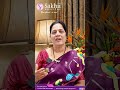 Pregnancy Care Matters | Why Is Ecosprin Prescribed During Pregnancy? #sakhiihospital #sakhiiivf