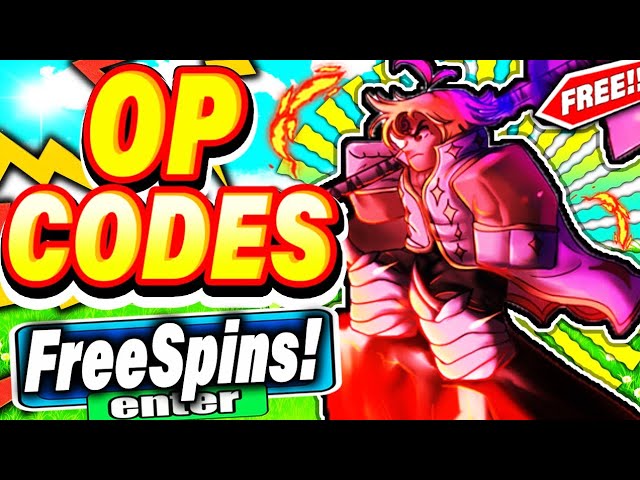 FREE CODES Deadly Sins Retribution 🔥 FREE CODES gives FREE 12