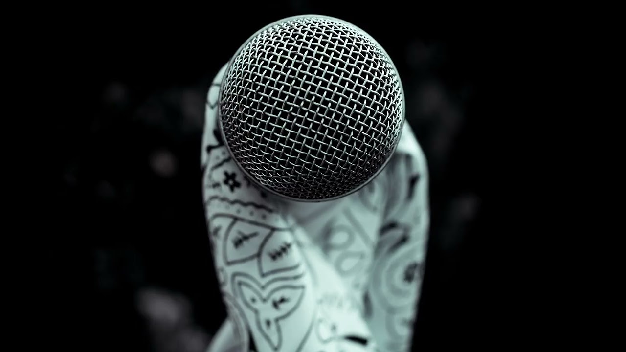 Beat uso libre Alejandro