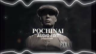 Ela Pochinai Pochinai full song ( tiktok edits )