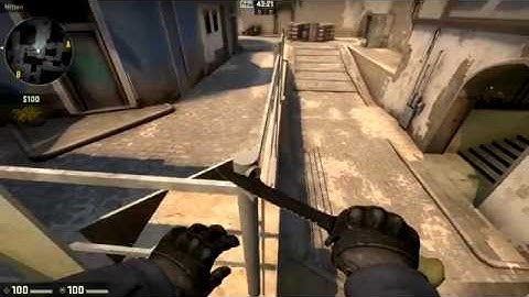 11 Tips & Tricks | Mirage