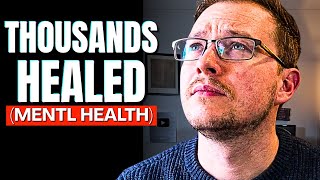 Most Powerful Prayer For Mental Health (SHOCKING RESULTS)