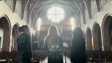 Idrîsî Ensemble - S