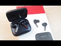 ONEPLUS BUDS PRO - КИТАЙСКИЙ ОТВЕТ AIRPODS PRO!