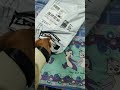 By Mistake ! Good Product Comes ! #techyoutube #shorts