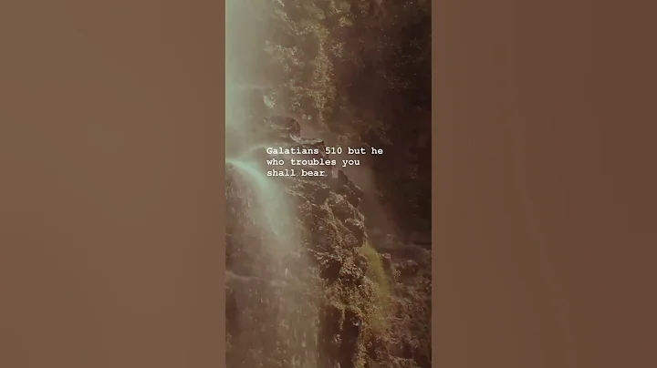 God will fight for you