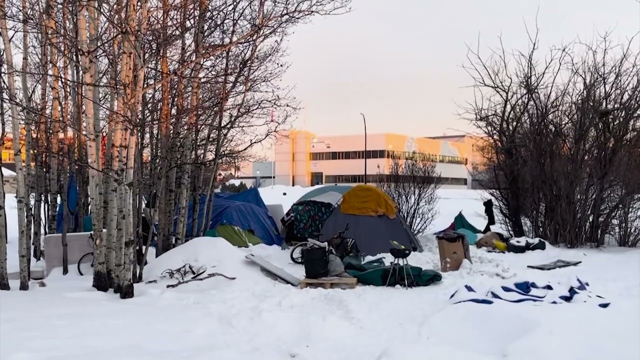 Dawson Creek council discusses potential situation table to improve community safety