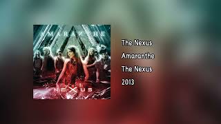 Amaranthe - The Nexus (HQ Audio)