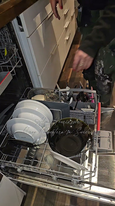 thank you everyone to support   #shortsyoutube #please #viralreels