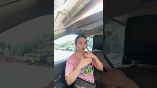 Download Lagu Oma Shako MP3