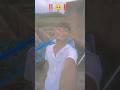 #shorts​​​ Bhojpuri sad 💔💔 Song New Status || Khesari Lal Yadav Sad Song Status Video #ytshorts​​​