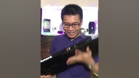 NUMARK dj upgrade the usb port into gold plated