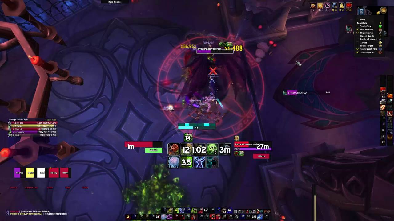 bartender 4 legion beta bartender 4 legion beta
