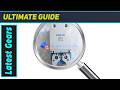 HGR-25-A 161830: Unlocking Unrivaled Industrial Precision