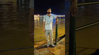 Download Lagu Bhole ki nagari MP3