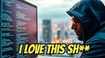 3 Common Web App Security Vulnerabilities and Effective Fixes [2024]