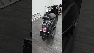【高雄店】2023 光陽KYMCO MANY110(碟煞) #5610