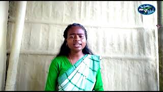 || Tea Garden Idol || Online Singing Competition Grand Finale ||Season 1||