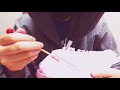 ［音フェチ･asmr］雑な耳かきであらゆる物から音を出す(雑すぎ注意)