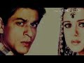 lagu india paling sedih (Tere liye)