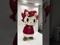 【ほっぺた】頭をふりふりするだけの動画 #ロウル