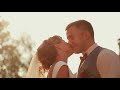 Wedding Highlights Vadum &amp; Irina