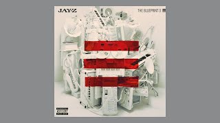 Jay-Z Ft. Alicia Keys - Empire State Of Mind (Instrumental)