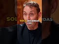 Por esto crees que las VIDENTES aciertan 🔮