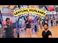 Malaysia Travel Guide | Day 5 Exploring Gentling Highlands | #malaysia #kualalumpur #travel #video
