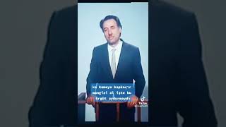 Kemal Sunal Ben Ölmedim