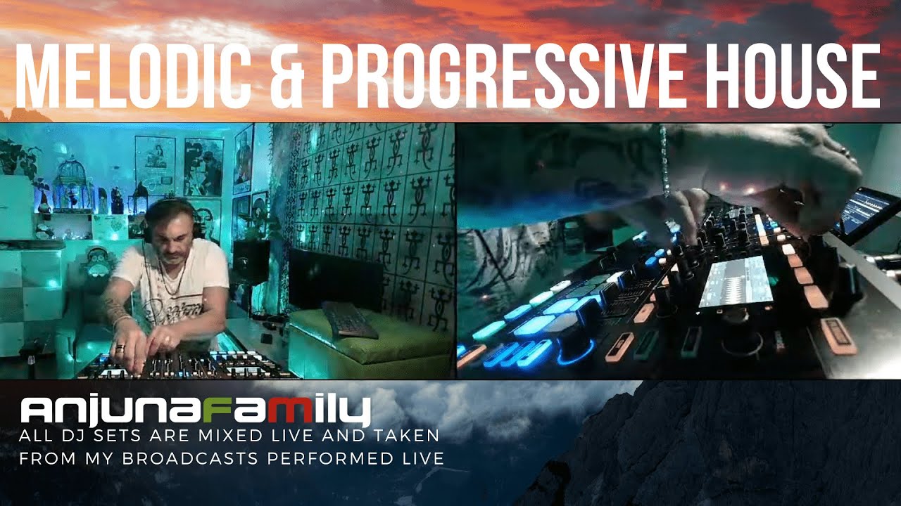 The Soundtrack to Your Best Summer Yet ☀️