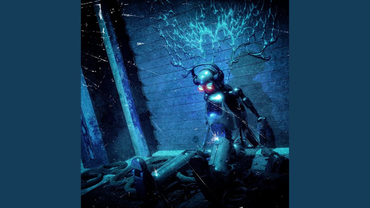 Watch Somebody Else on YouTube Watch Somebody Else on YouTube