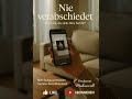 „💔 Nie verabschiedet – das Lied, das dein Herz berührt 🎶“