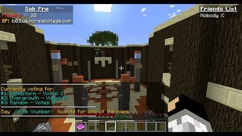 Hacker Report #28 - Lady_GuyGuy - High jump