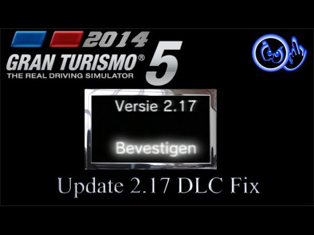 Gran Turismo 5 Dlc Download Pkg Game Faqs - Colaboratory