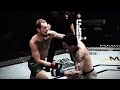 #ufc #mma #sports