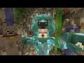 Minecraft Xbox Lets Play - Survival Madness Adventures - Bluebeast Boss [151]