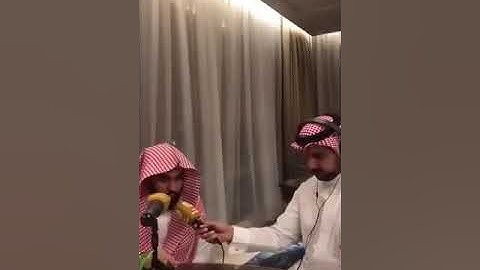 #عبدالله_الجهني تلاوة هادئة جميلة من اندونيسيا ضمن فعليات مسابقة الأمير سلطان بن عبدالعزيز