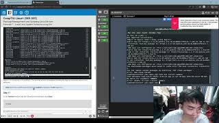 Package Management and Updating Linux Devices