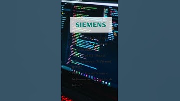 Siemens interview question| Allin1hub Job shorts| Allin1hub #shorts #learnonething