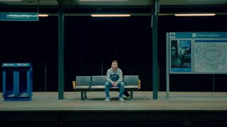 Mitch Made - Nothing (Official Video)