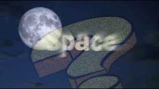 Curious George Curious About Space