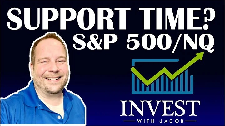SP500 Technical Analysis 1-10-23 (Elliott Wave The...